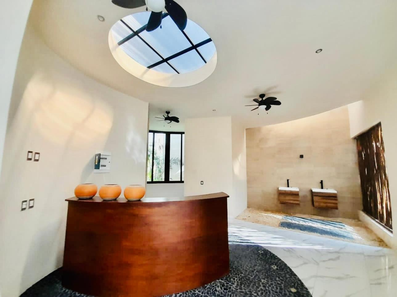 Appartement Adora Tulum Extérieur photo