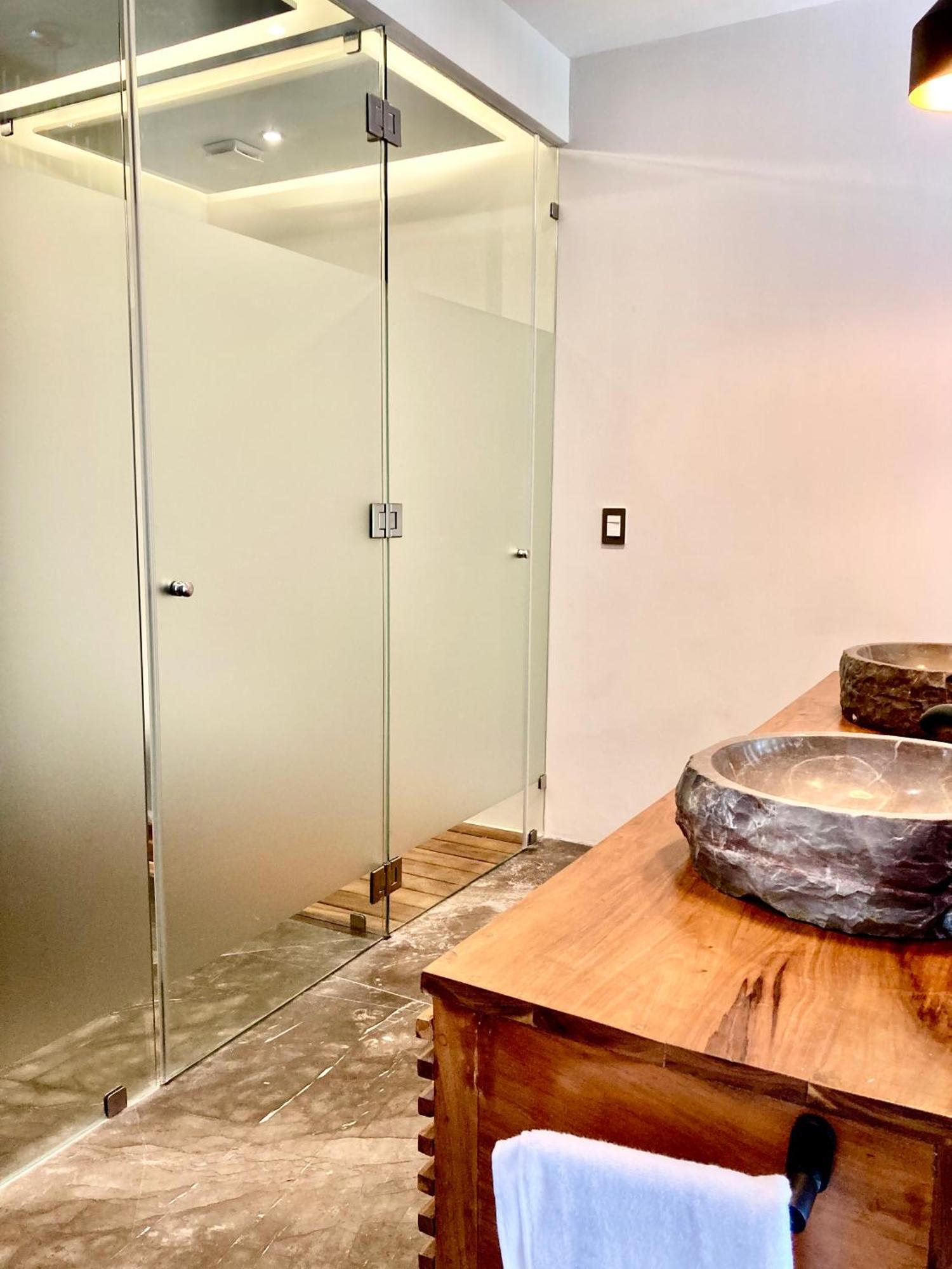 Appartement Adora Tulum Extérieur photo